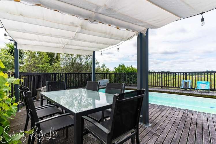 227 Porter Road Paparoa_48