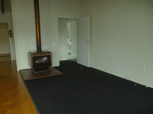 465 Old North Road Kumeu_3