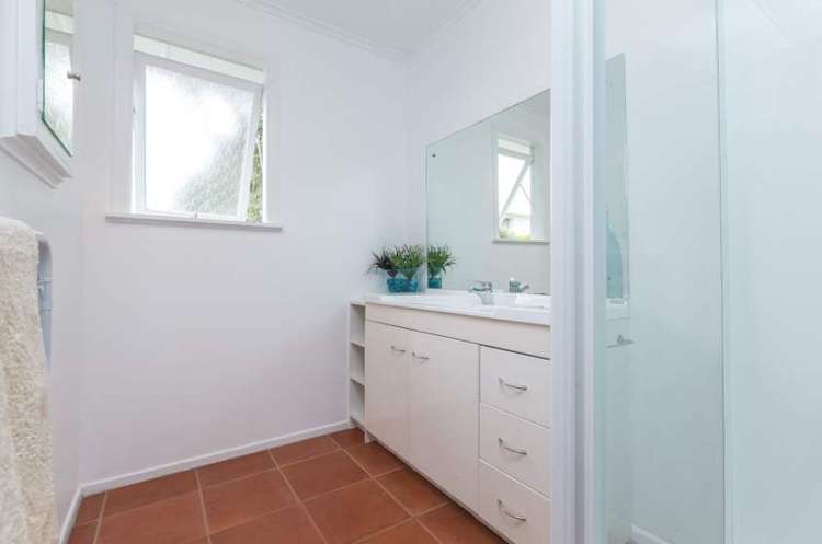 28 Dundee Place 1644_9