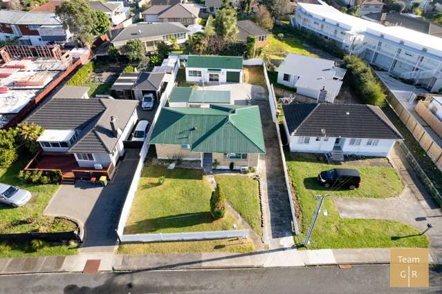 14 Lincoln Road Manurewa_1