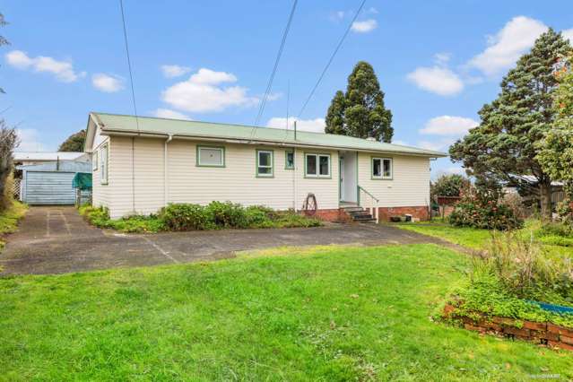 141 Weymouth Road Manurewa_4