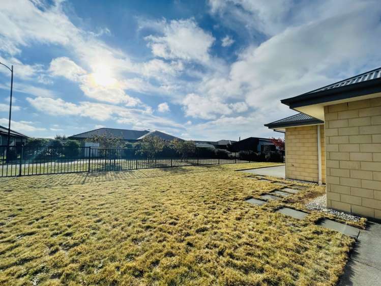 31 Chert Street Rolleston_15