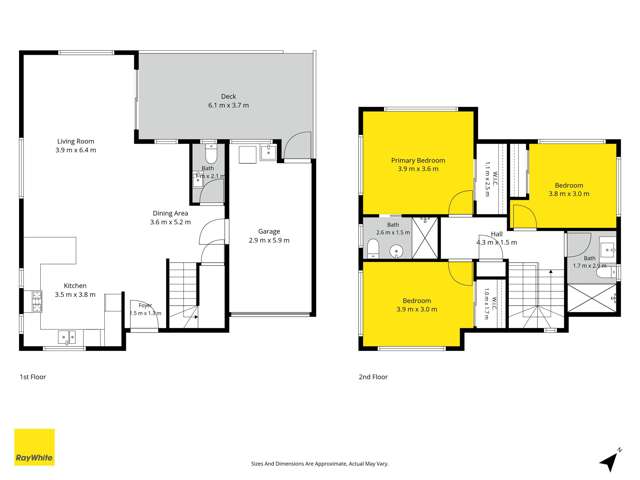 56b Cormack Street Mount Roskill_1