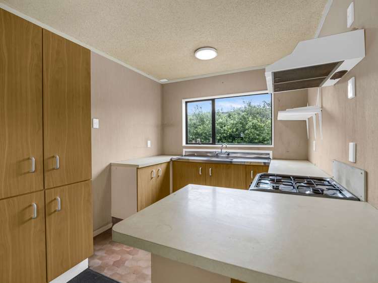 7 Ensign Place Flagstaff_21