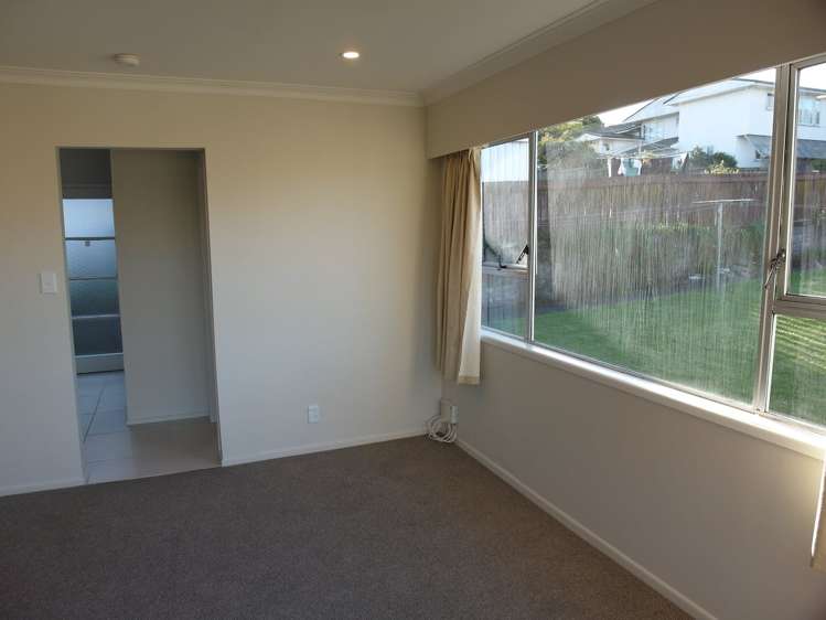 3/39 Arthur Street Ellerslie_0