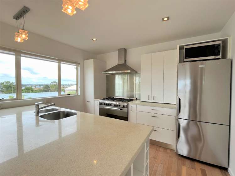 1A Sycamore Drive 1622_4