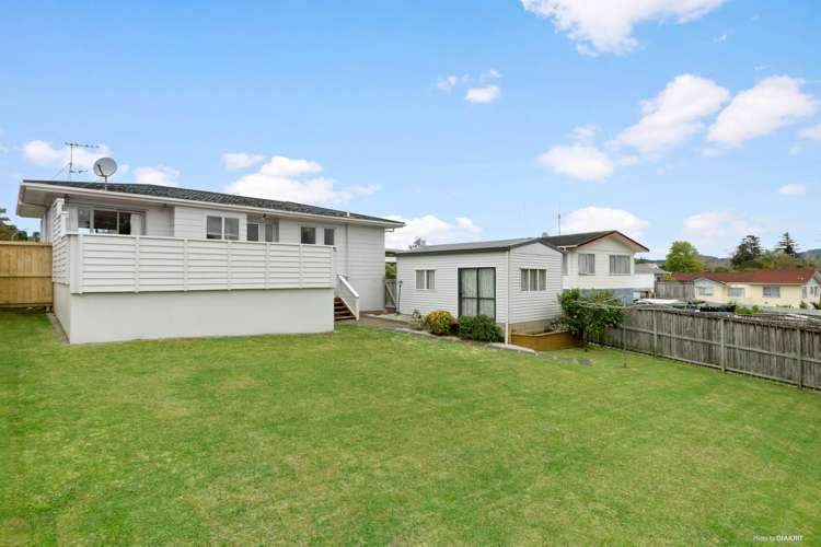 110 Borich Road Sunnyvale_1