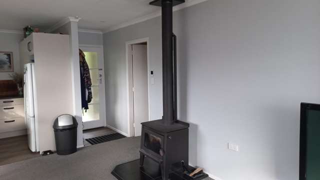 28 Lysander Street Stratford_4