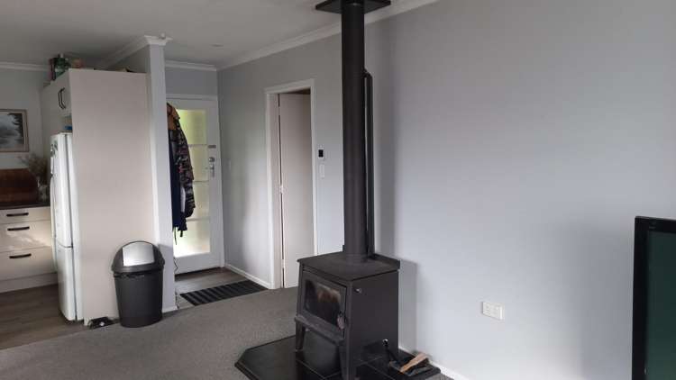 28 Lysander Street Stratford_4