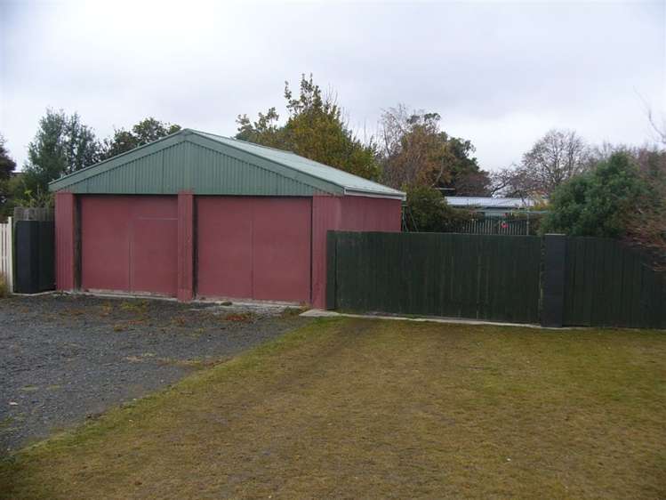 16 Maxwell Street Darfield_16