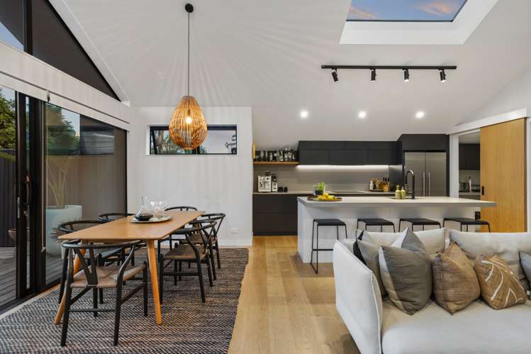 353 Onehunga Mall Onehunga_7