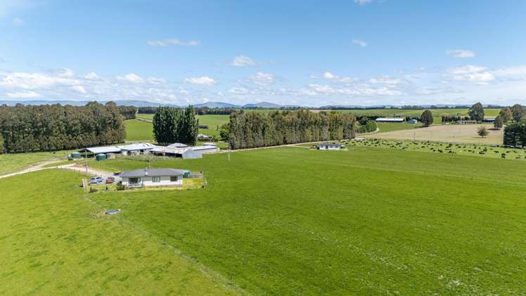 246 Clutha River Road Clydevale_11