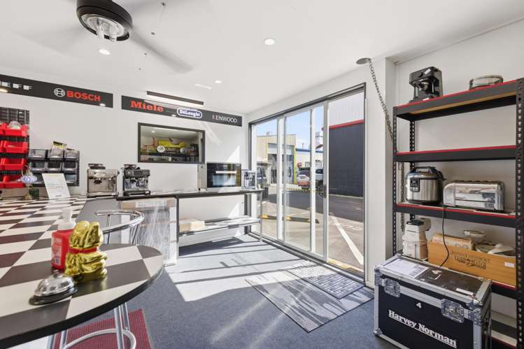 15 Macdonald Street Mt Maunganui_13