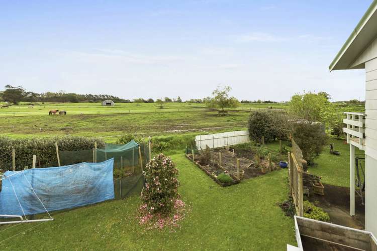 13 Mackay Crescent Waihou_5