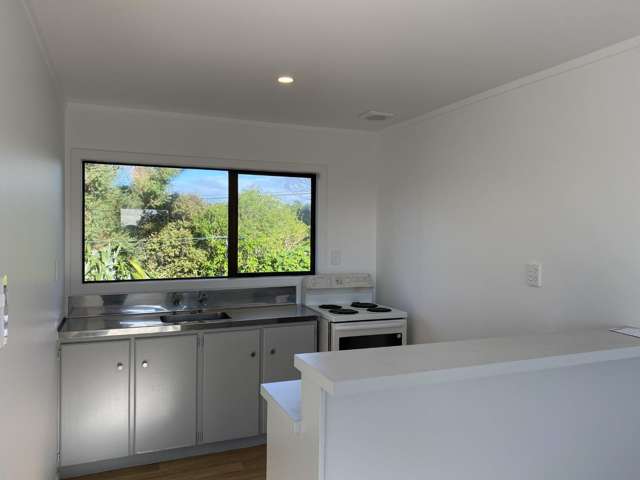 3/10 Pacific Ridge Tutukaka Coast_3