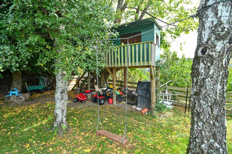 8 Keirunga Road Havelock North_22