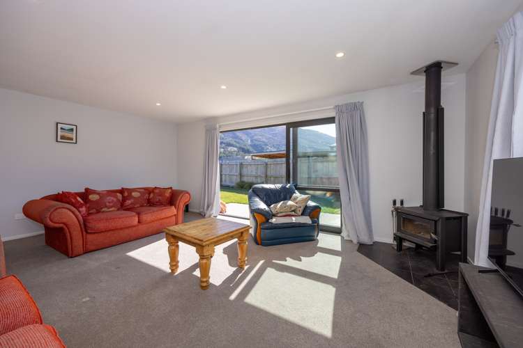 57 Hewson Crescent Lake Hawea_6
