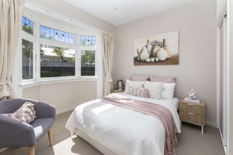 717 Christchurch Akaroa Road Tai Tapu_12