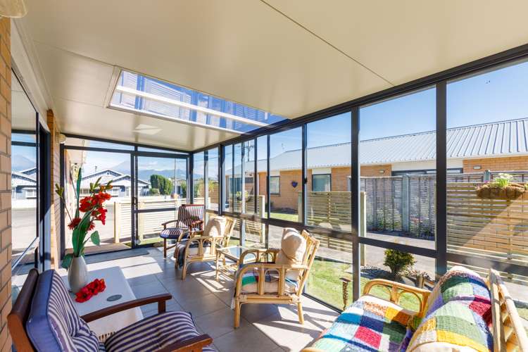 9a Simons Street Moturoa_6