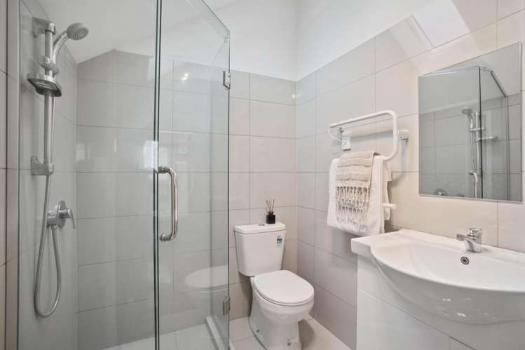 28a Chesley Place Half Moon Bay_15