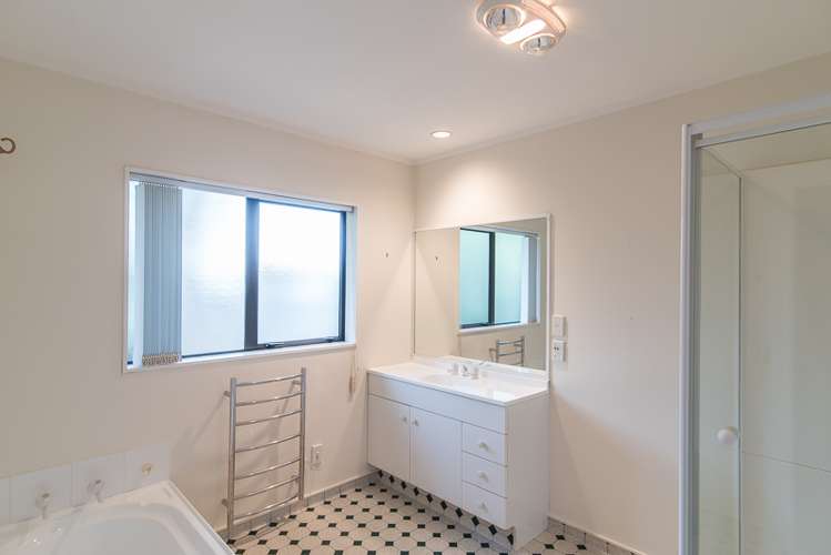 59 Guildford Drive Paraparaumu_14