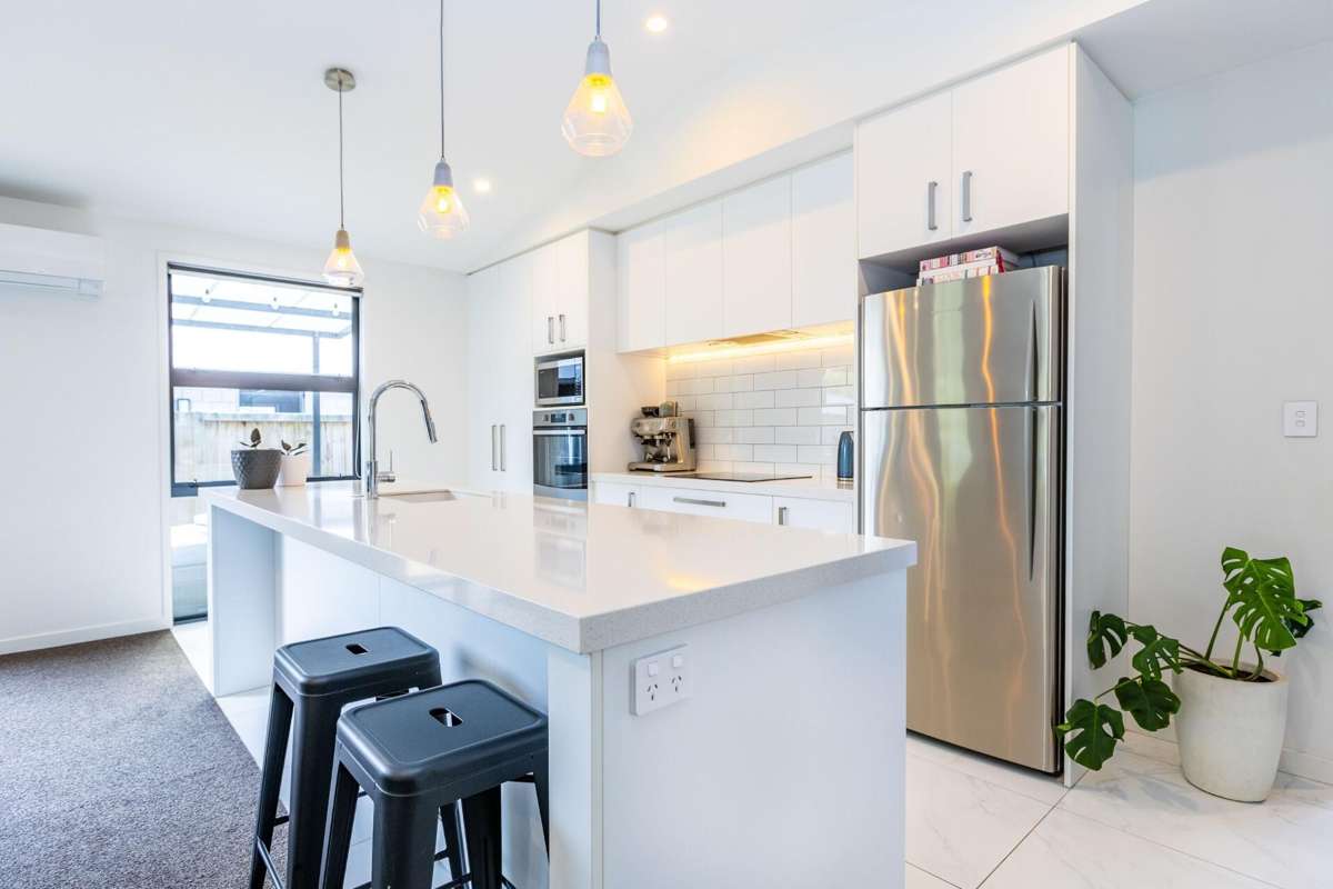 6 Nikorima Mews_2