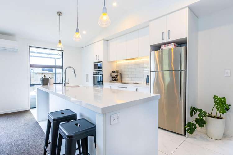6 Nikorima Mews Pyes Pa_6