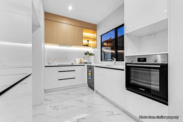 44E Andrew Road Howick_7