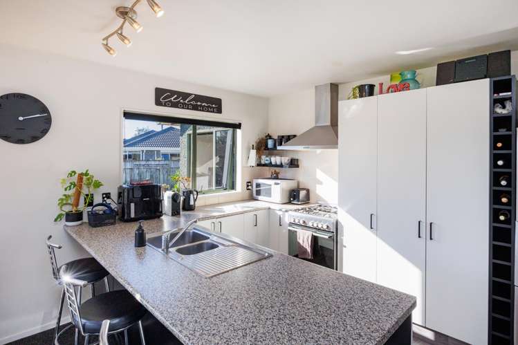 5 Abby Road Fitzherbert_9