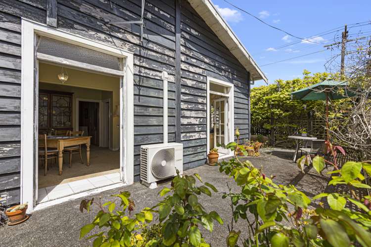 2 Hoyle Place New Plymouth Central_11