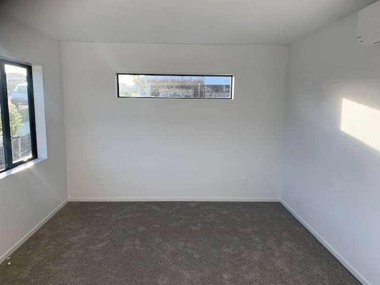 156 Ahutoetoe Road Milldale_8