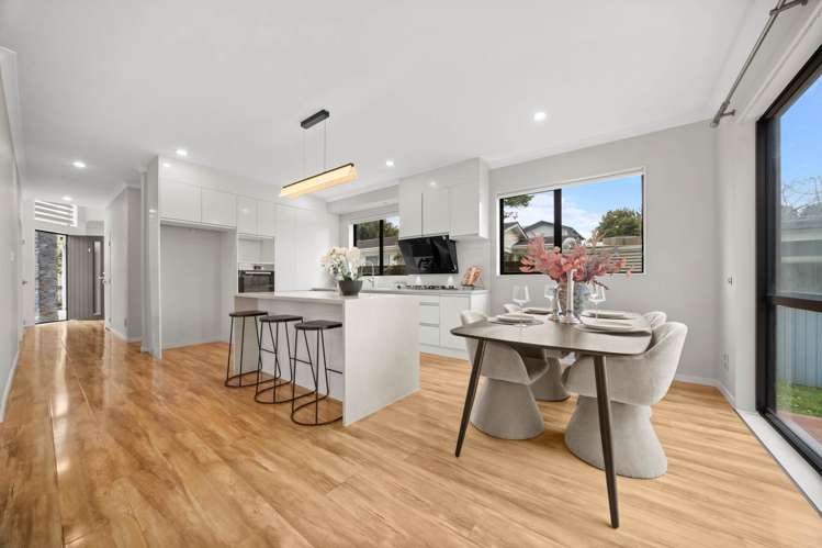 324A Royal Road_1