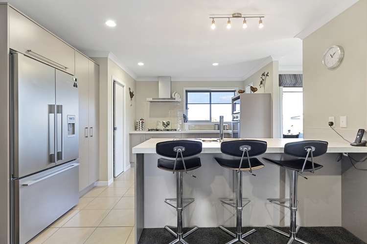 7 Hawkridge Rise Huntington_4