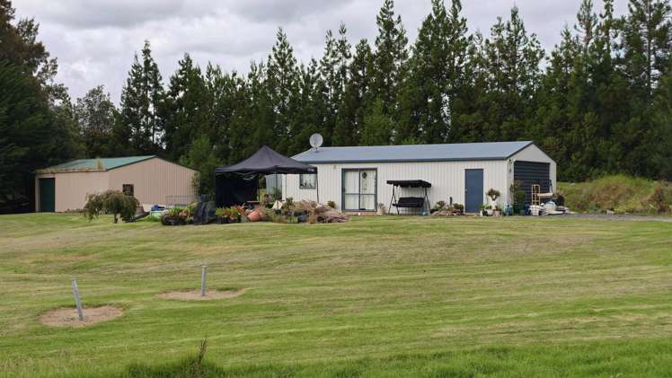 1414b State Highway 10 Kerikeri_10