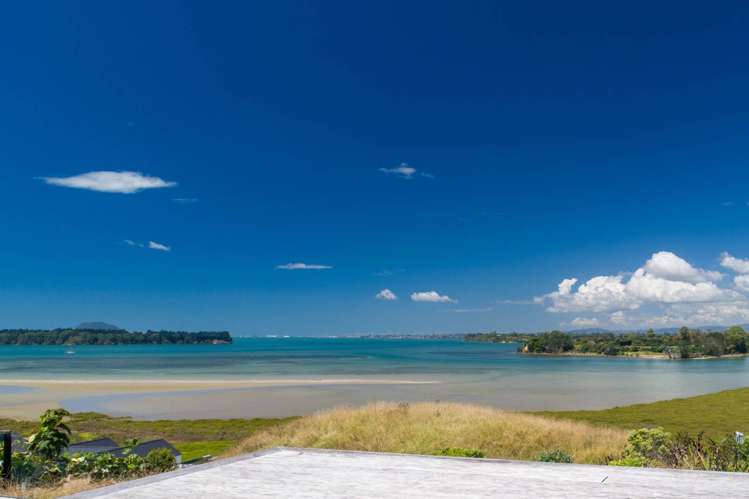 6 Edmondson Lane Omokoroa_13