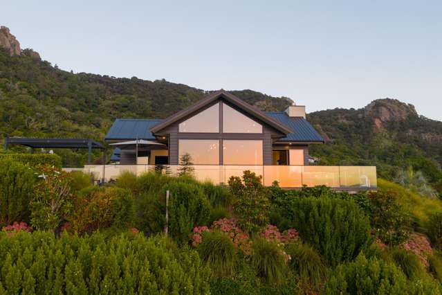 6 The Heights Whangarei Heads_4