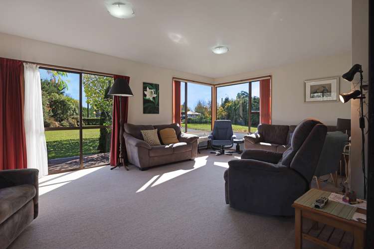 57 David Street Hinds_8