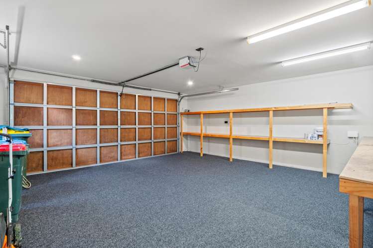 32 Quill Street Lake Hayes Estate_29