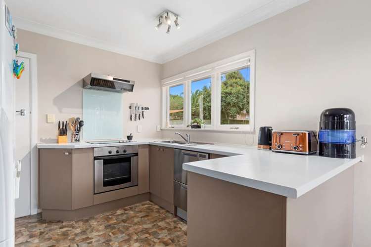 1 Knights Drive Hillpark_8