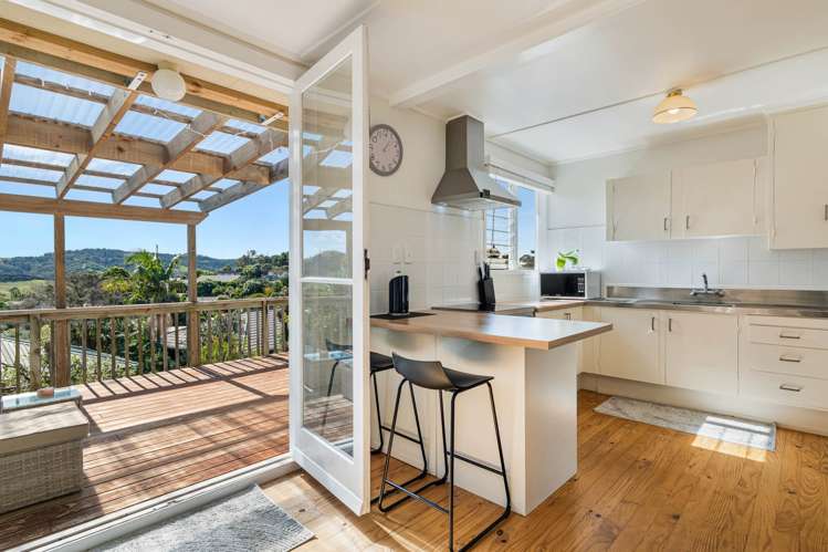 31 Hillcrest Road Hatfields Beach_14