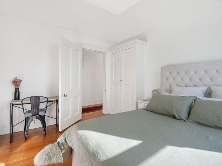 63 Tees Street Oamaru_24