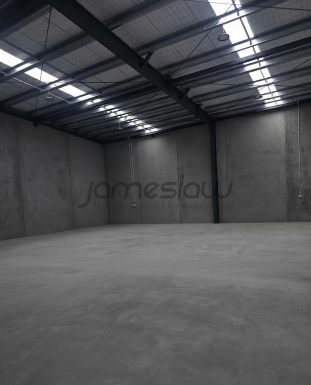 Unit 4/10 Inanga Street Hobsonville_3