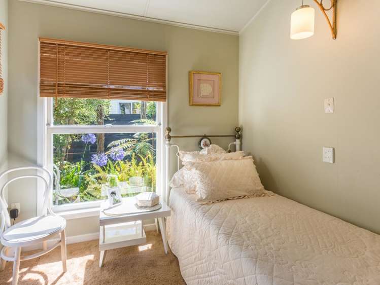 21 Staig Street Richmond_3