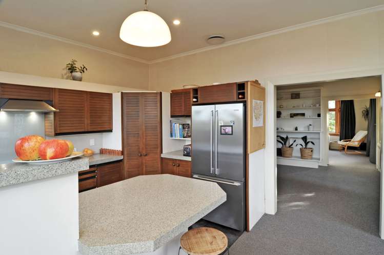 8 Beaumont Road Belleknowes_7