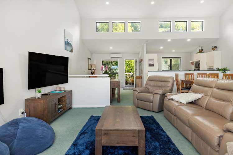 13/239 Frankton Road Queenstown_10