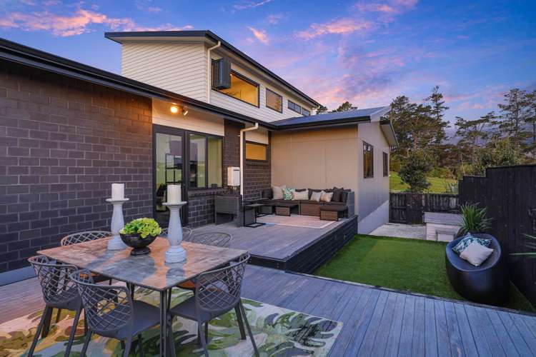 54 Bankside Road Silverdale_7