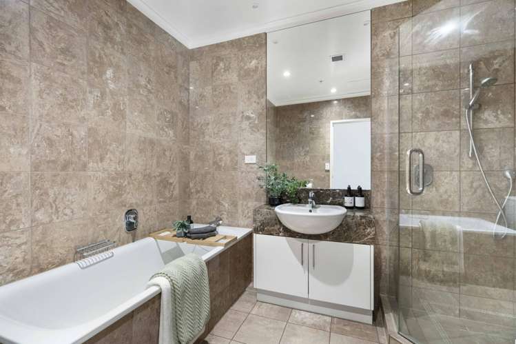 804/135 Grafton Road Grafton_15