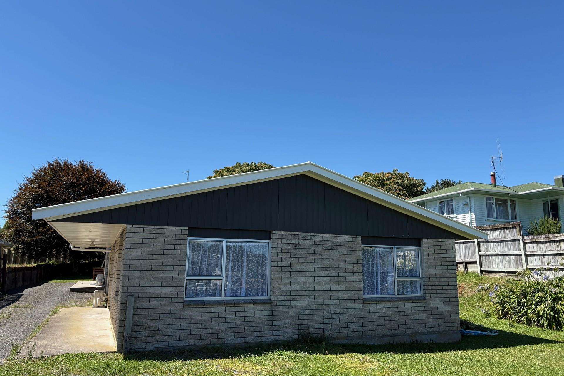 A/12 Harpers Avenue Otorohanga_0