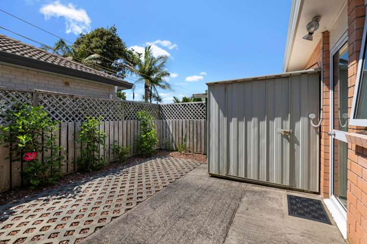3a Mcgowan Place Orewa_12