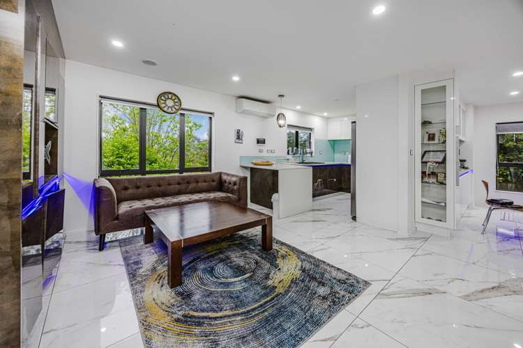 276a Sturges Road Henderson_3